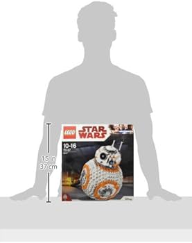 ぎゅりページ Amazon.co.jp: LEGO スター・ウォーズ スカイウォーカーの台頭